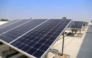 National Energy Administration: Priority for clean energy online, full