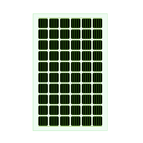 Bipv