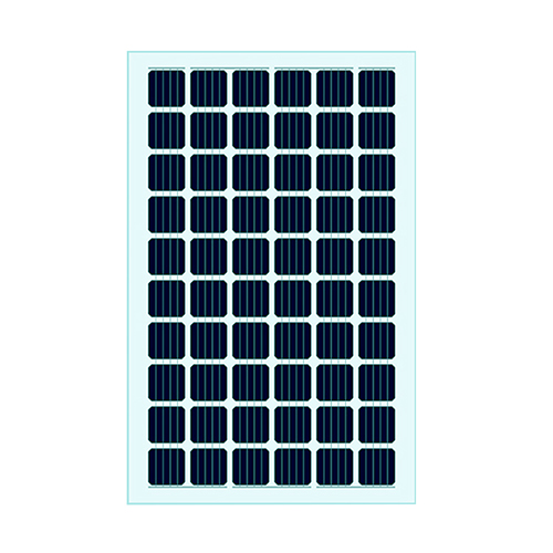 Bipv