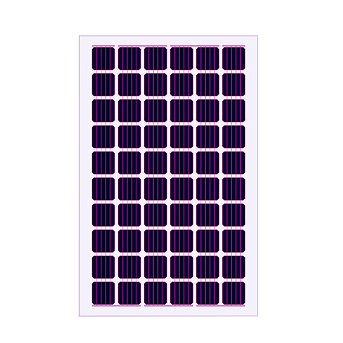 Bipv