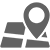1627952481477205.png 地址-3.png