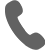1627952491121030.png 电话-3.png