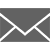 1627952501802703.png 邮箱-3.png