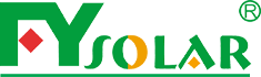 企业logo2.png