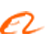 11.png