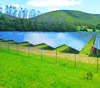 Germany 1.8mw